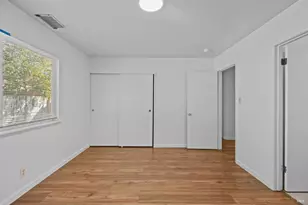506 Nebraska St, Fairfield, CA 94533 - Photo 23