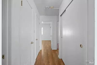 506 Nebraska Street, Fairfield, CA 94533 - Photo 17