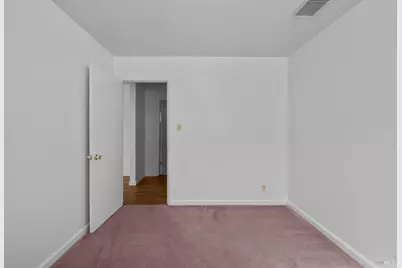 506 Nebraska Street, Fairfield, CA 94533 - Photo 29