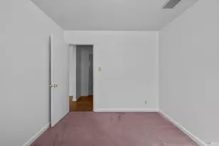 506 Nebraska St, Fairfield, CA 94533 - Photo 29