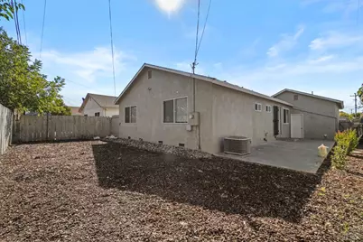 506 Nebraska Street, Fairfield, CA 94533 - Photo 39