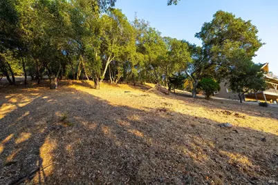 0 E Spring Street, Napa, CA 94559 - Photo 3