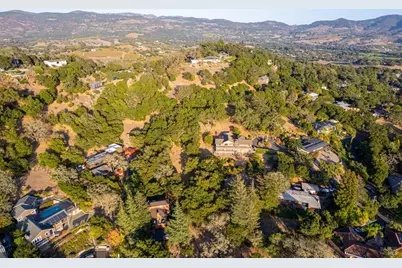 0 E Spring Street, Napa, CA 94559 - Photo 5