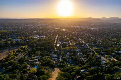 0 E Spring Street, Napa, CA 94559 - Photo 9