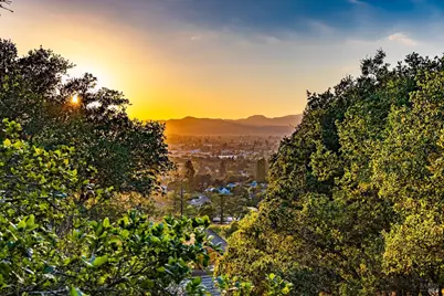 0 E Spring Street, Napa, CA 94559 - Photo 1