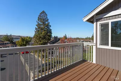 565 Lori Drive #68, Benicia, CA 94510 - Photo 9