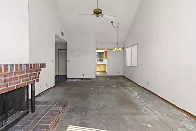 565 Lori Drive #68, Benicia, CA 94510 - Photo 11