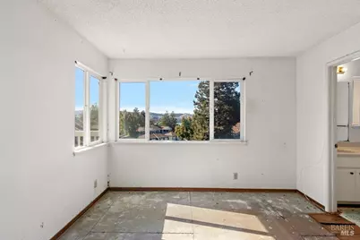 565 Lori Drive #68, Benicia, CA 94510 - Photo 21