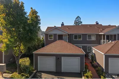 565 Lori Drive #68, Benicia, CA 94510 - Photo 29