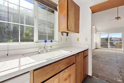 565 Lori Drive #68, Benicia, CA 94510 - Photo 17
