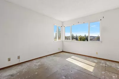 565 Lori Drive #68, Benicia, CA 94510 - Photo 19