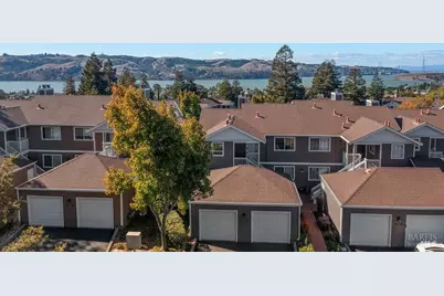 565 Lori Drive #68, Benicia, CA 94510 - Photo 1