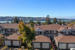 565 Lori Dr, Benicia, CA 94510 - Photo 1