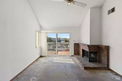 565 Lori Drive #68, Benicia, CA 94510 - Photo 5