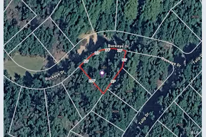 1931 Buckeye Drive, Willits, CA 95490 - Photo 9