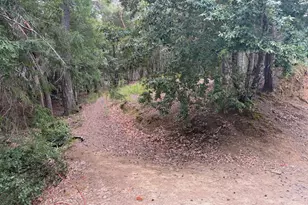 1931 Buckeye Dr, Willits, CA 95490 - Photo 1