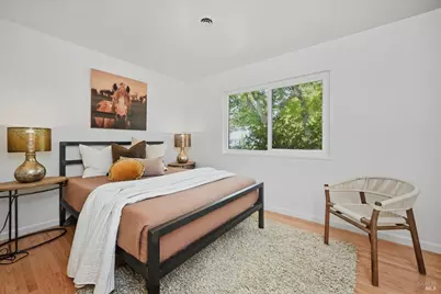 3681 Dartmouth Drive, Napa, CA 94558 - Photo 25