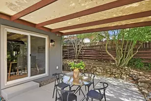 3681 Dartmouth Dr, Napa, CA 94558 - Photo 15
