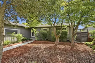 3681 Dartmouth Dr, Napa, CA 94558 - Photo 39