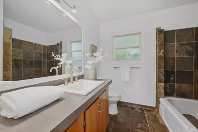 3681 Dartmouth Drive, Napa, CA 94558 - Photo 27