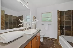 3681 Dartmouth Dr, Napa, CA 94558 - Photo 27