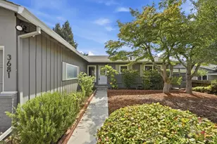 3681 Dartmouth Dr, Napa, CA 94558 - Photo 1