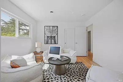 3681 Dartmouth Drive, Napa, CA 94558 - Photo 7