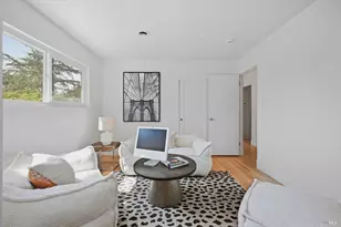 3681 Dartmouth Dr, Napa, CA 94558 - Photo 7