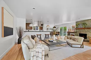 3681 Dartmouth Dr, Napa, CA 94558 - Photo 3