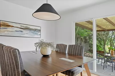 3681 Dartmouth Drive, Napa, CA 94558 - Photo 13