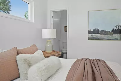3681 Dartmouth Drive, Napa, CA 94558 - Photo 35