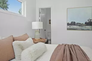 3681 Dartmouth Dr, Napa, CA 94558 - Photo 35