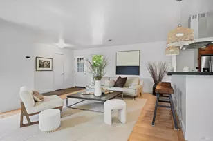 3681 Dartmouth Dr, Napa, CA 94558 - Photo 37