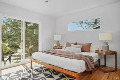 3681 Dartmouth Drive, Napa, CA 94558 - Photo 29
