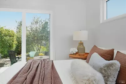 3681 Dartmouth Drive, Napa, CA 94558 - Photo 33