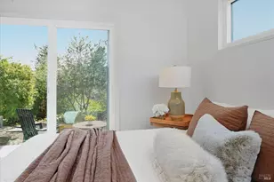3681 Dartmouth Dr, Napa, CA 94558 - Photo 33