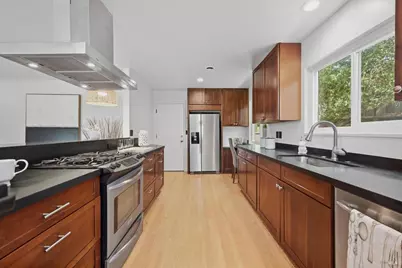 3681 Dartmouth Drive, Napa, CA 94558 - Photo 21
