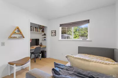 2460 W Dry Creek Road, Healdsburg, CA 95448 - Photo 27