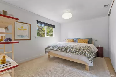 2460 W Dry Creek Road, Healdsburg, CA 95448 - Photo 21