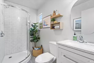 2460 W Dry Creek Rd, Healdsburg, CA 95448 - Photo 29