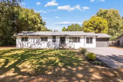2460 W Dry Creek Road, Healdsburg, CA 95448 - Photo 7