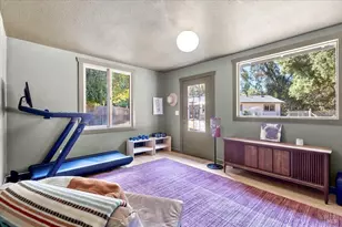 2460 W Dry Creek Rd, Healdsburg, CA 95448 - Photo 37