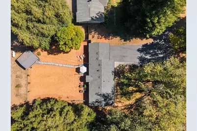 2460 W Dry Creek Road, Healdsburg, CA 95448 - Photo 39