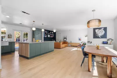 2460 W Dry Creek Road, Healdsburg, CA 95448 - Photo 9