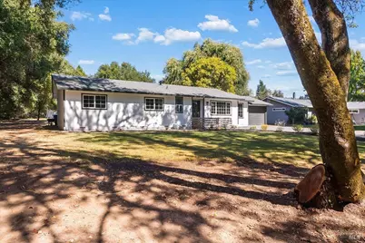 2460 W Dry Creek Road, Healdsburg, CA 95448 - Photo 43