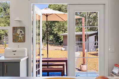2460 W Dry Creek Road, Healdsburg, CA 95448 - Photo 31