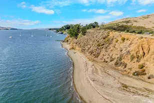 19145 Hwy 1, Marshall, CA 94940 - Photo 21