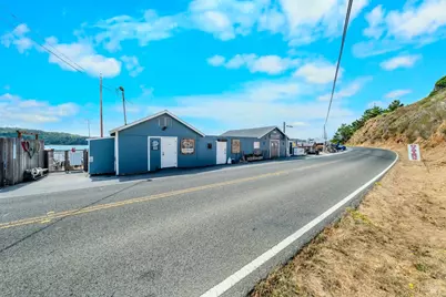 19145 Highway 1, Marshall, CA 94940 - Photo 45