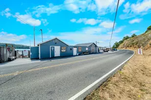 19145 Hwy 1, Marshall, CA 94940 - Photo 45