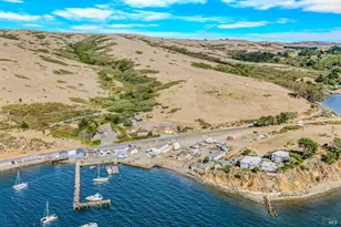 19145 Hwy 1, Marshall, CA 94940 - Photo 35